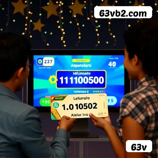 Formulário de registro de conta em etapas