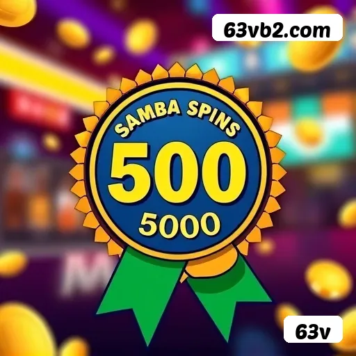 Verificação Instantânea