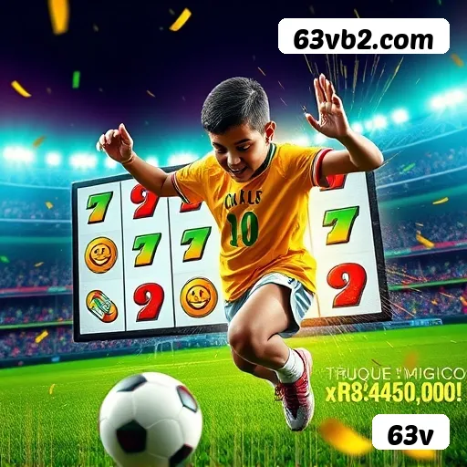 Destaque de jackpot no jogo Fortune Tiger