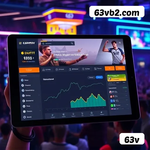 Mesa de blackjack ao vivo · vitória do jogador