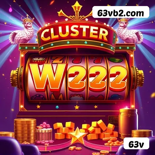 Bacará ao Vivo - RTP 98.9%