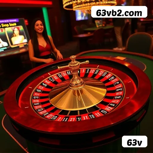 Dragon Tiger - Jogo Rápido ao Vivo