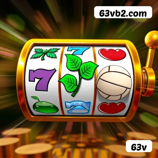 Mega Ball ao Vivo - Bingo + Loteria