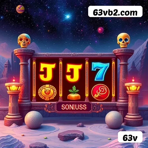 Poker ao Vivo - Caribbean Stud