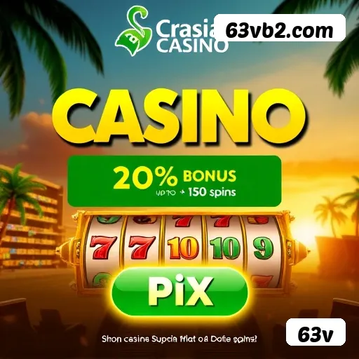 Roleta Brasileira - Dealer Português