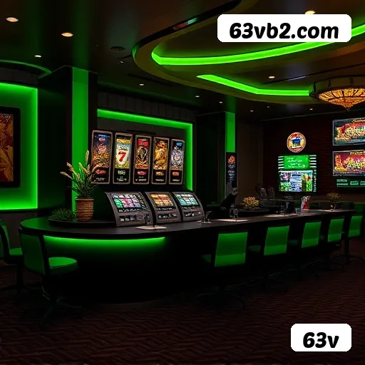 Bônus de Boas-Vindas