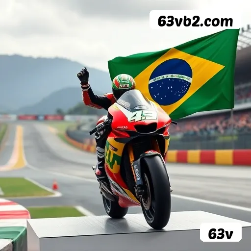 Bônus de Indicação